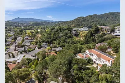 5 Heatherstone Lane, San Rafael, CA 94903 - Photo 53