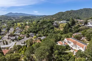 5 Heatherstone Ln, San Rafael, CA 94903 - Photo 53