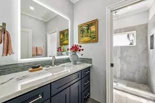 5 Heatherstone Ln, San Rafael, CA 94903 - Photo 41