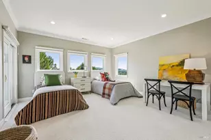 5 Heatherstone Ln, San Rafael, CA 94903 - Photo 39