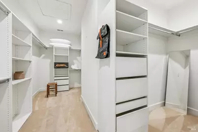 5 Heatherstone Lane, San Rafael, CA 94903 - Photo 35