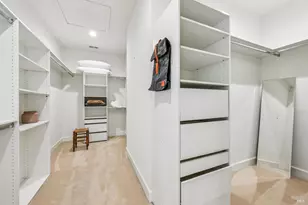 5 Heatherstone Ln, San Rafael, CA 94903 - Photo 35