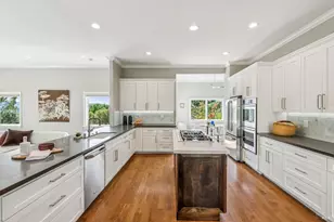 5 Heatherstone Ln, San Rafael, CA 94903 - Photo 13