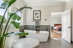 5 Heatherstone Ln, San Rafael, CA 94903 - Photo 31