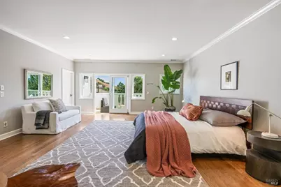 5 Heatherstone Lane, San Rafael, CA 94903 - Photo 29