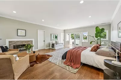 5 Heatherstone Lane, San Rafael, CA 94903 - Photo 27