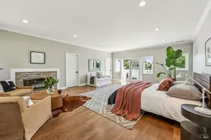 5 Heatherstone Ln, San Rafael, CA 94903 - Photo 27