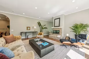 5 Heatherstone Ln, San Rafael, CA 94903 - Photo 7