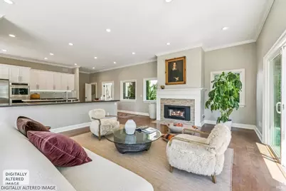 5 Heatherstone Lane, San Rafael, CA 94903 - Photo 21