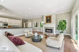 5 Heatherstone Ln, San Rafael, CA 94903 - Photo 21