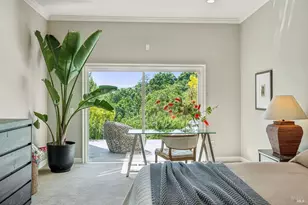 5 Heatherstone Ln, San Rafael, CA 94903 - Photo 45