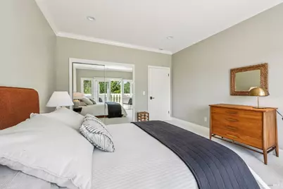 5 Heatherstone Lane, San Rafael, CA 94903 - Photo 37