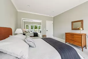 5 Heatherstone Ln, San Rafael, CA 94903 - Photo 37