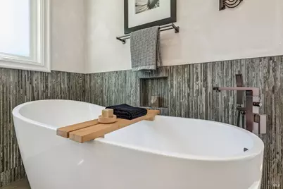 5 Heatherstone Lane, San Rafael, CA 94903 - Photo 33