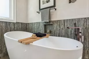 5 Heatherstone Ln, San Rafael, CA 94903 - Photo 33