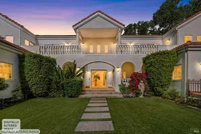 5 Heatherstone Lane, San Rafael, CA 94903 - Photo 55