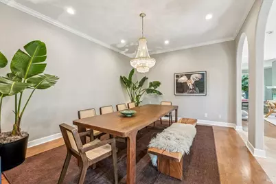 5 Heatherstone Lane, San Rafael, CA 94903 - Photo 5