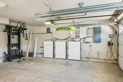 5 Heatherstone Lane, San Rafael, CA 94903 - Photo 51