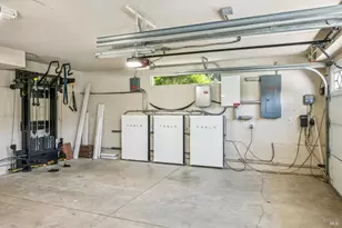 5 Heatherstone Ln, San Rafael, CA 94903 - Photo 51