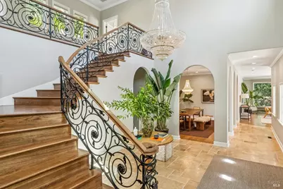 5 Heatherstone Lane, San Rafael, CA 94903 - Photo 3