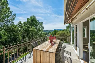 5 Heatherstone Ln, San Rafael, CA 94903 - Photo 23