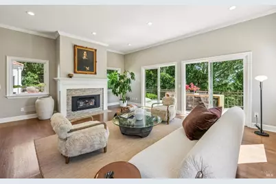 5 Heatherstone Lane, San Rafael, CA 94903 - Photo 25