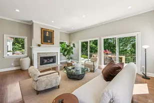 5 Heatherstone Ln, San Rafael, CA 94903 - Photo 25