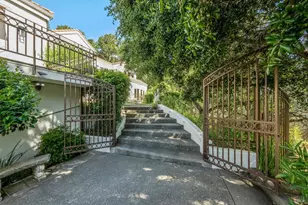 5 Heatherstone Ln, San Rafael, CA 94903 - Photo 49