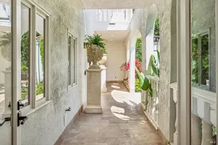 5 Heatherstone Ln, San Rafael, CA 94903 - Photo 17