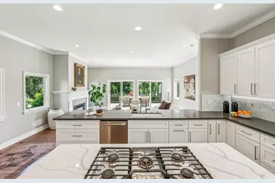 5 Heatherstone Lane, San Rafael, CA 94903 - Photo 19