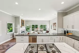 5 Heatherstone Ln, San Rafael, CA 94903 - Photo 19