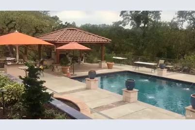 3981 Skyfarm Drive, Santa Rosa, CA 95403 - Photo 19