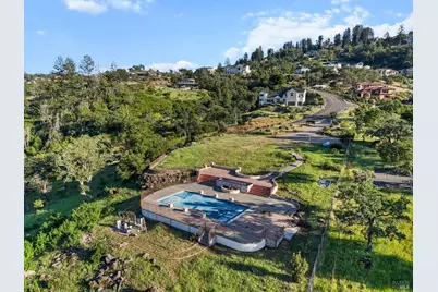 3981 Skyfarm Drive, Santa Rosa, CA 95403 - Photo 7