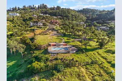 3981 Skyfarm Drive, Santa Rosa, CA 95403 - Photo 9