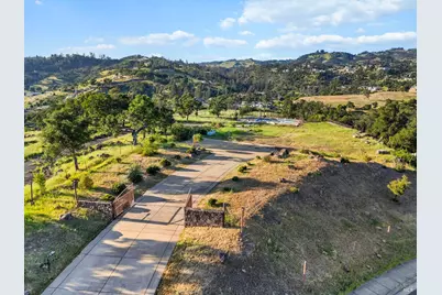 3981 Skyfarm Drive, Santa Rosa, CA 95403 - Photo 11