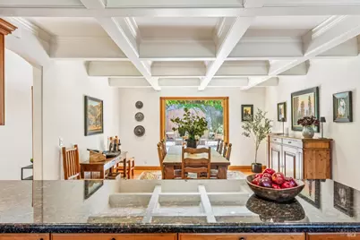 4111 Lovall Valley Road, Sonoma, CA 95476 - Photo 23