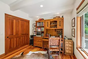 4111 Lovall Valley Rd, Sonoma, CA 95476 - Photo 47