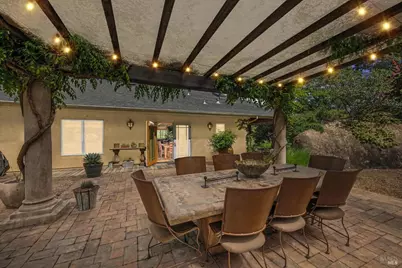 4111 Lovall Valley Road, Sonoma, CA 95476 - Photo 53