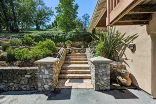 4111 Lovall Valley Rd, Sonoma, CA 95476 - Photo 7