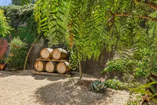 4111 Lovall Valley Rd, Sonoma, CA 95476 - Photo 31