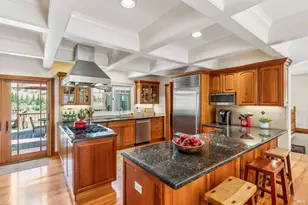 4111 Lovall Valley Rd, Sonoma, CA 95476 - Photo 19