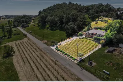 4111 Lovall Valley Road, Sonoma, CA 95476 - Photo 55