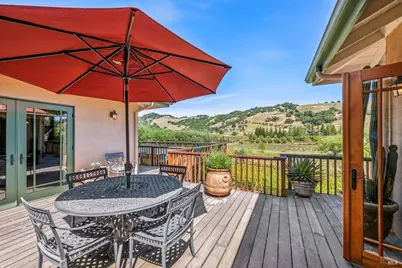 4111 Lovall Valley Road, Sonoma, CA 95476 - Photo 39