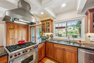 4111 Lovall Valley Rd, Sonoma, CA 95476 - Photo 21