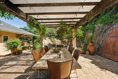 4111 Lovall Valley Road, Sonoma, CA 95476 - Photo 33