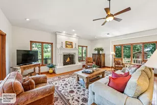 4111 Lovall Valley Rd, Sonoma, CA 95476 - Photo 13