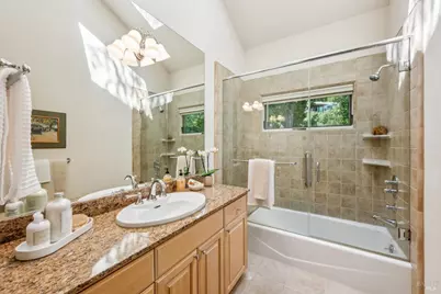 4111 Lovall Valley Road, Sonoma, CA 95476 - Photo 45
