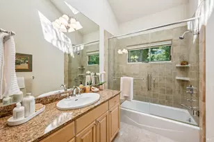 4111 Lovall Valley Rd, Sonoma, CA 95476 - Photo 45