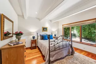 4111 Lovall Valley Rd, Sonoma, CA 95476 - Photo 43