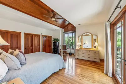 4111 Lovall Valley Road, Sonoma, CA 95476 - Photo 37